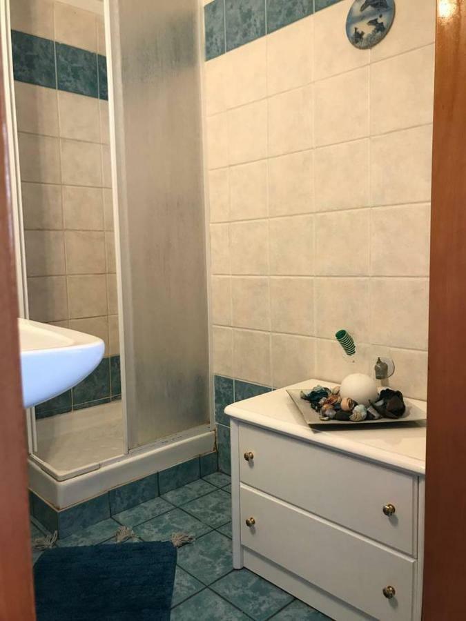 Harmony Apartment Kallithea  Екстериор снимка
